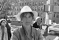 Anne Richardson