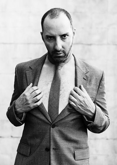 Tony Hale